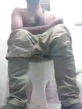 India Dick8 online show from March 6, 2025, 2:08 pm