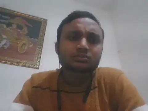 ShivamFactor3 online show from November 23, 2025, 4:40 pm