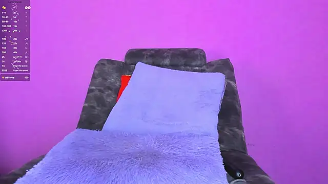 jade brunnette online show from January 31, 2025, 11:13 pm