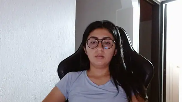 danna peterson1 online show from January 31, 2025, 9:48 pm