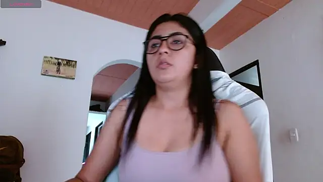 danna peterson1 online show from March 13, 2025, 8:22 pm