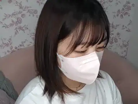 mei hosina online show from December 11, 2024, 3:37 pm