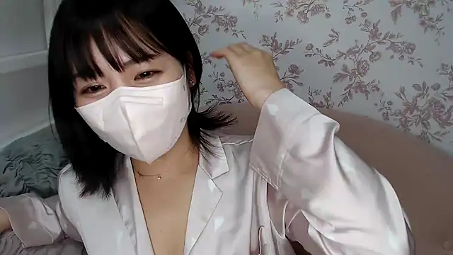 mei hosina online show from December 28, 2024, 4:20 pm