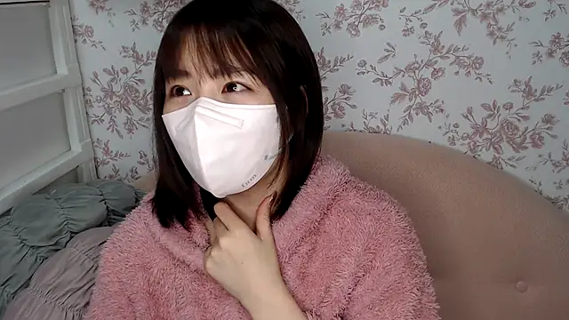 mei hosina online show from February 1, 2025, 3:39 pm