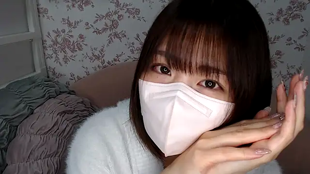 mei hosina online show from February 8, 2025, 3:42 pm