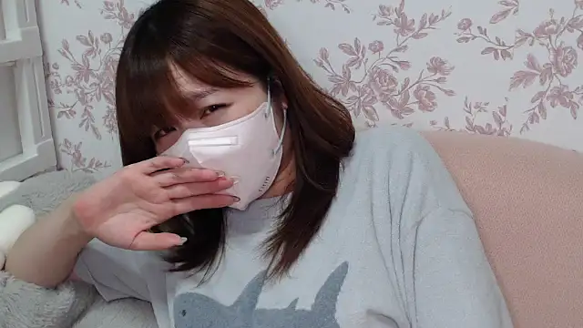 mei hosina online show from September 15, 2025, 3:56 pm