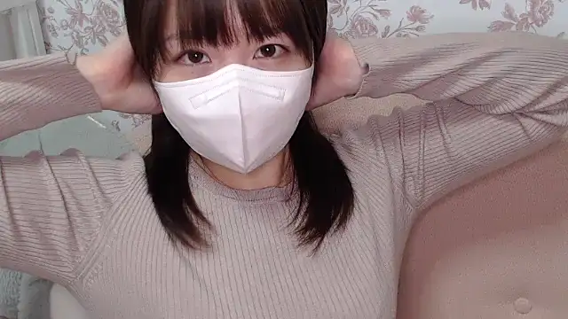 mei hosina online show from September 20, 2025, 3:35 pm