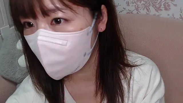 mei hosina online show from October 12, 2025, 3:44 pm