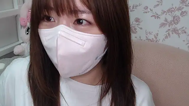 mei hosina online show from October 16, 2025, 3:24 pm