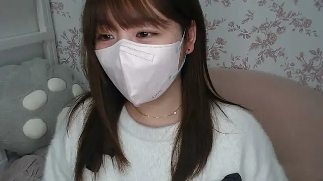 mei hosina online show from January 12, 2026, 3:17 pm