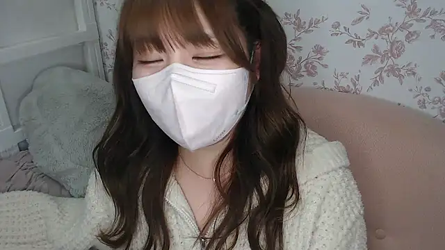 mei hosina online show from April 4, 2026, 3:42 pm