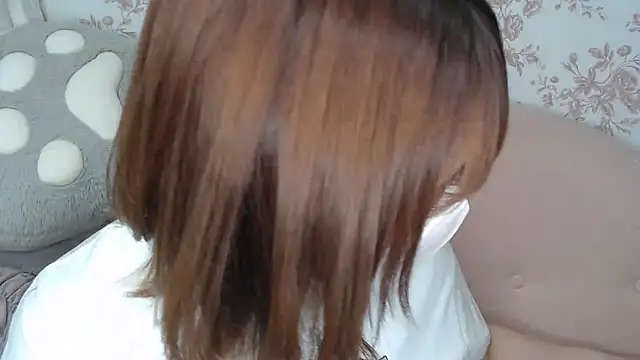 Snapshot of mei_hosina chatting on July 19, 2026, 3:49 pm mei hosina online show from July 19, 2026, 3:49 pm
