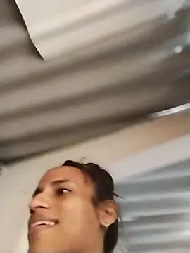 Snapshot of AlexaWarner chatting on November 2, 2025, 6:43 pm AlexaWarner online show from November 2, 2025, 6:43 pm