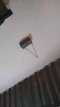 AlexaWarner online show from November 11, 2025, 5:13 pm