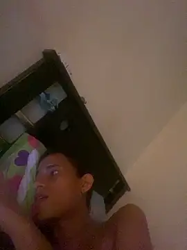 AlexaWarner online show from December 16, 2025, 4:01 pm