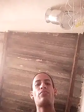 AlexaWarner online show from December 20, 2025, 7:10 pm