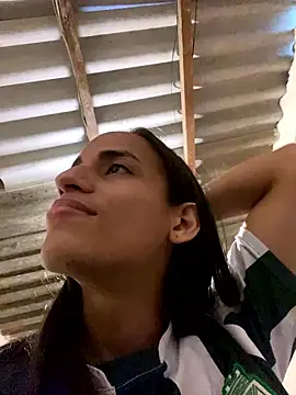 AlexaWarner online show from January 12, 2026, 4:01 pm