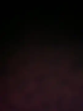 Snapshot of AlexaWarner chatting on February 4, 2026, 10:10 am AlexaWarner online show from February 4, 2026, 10:10 am