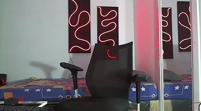 Hardboy latin online show from January 29, 2025, 3:33 am