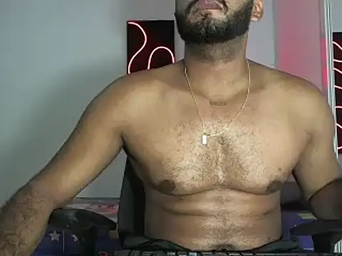 Hardboy latin online show from January 30, 2025, 12:50 am