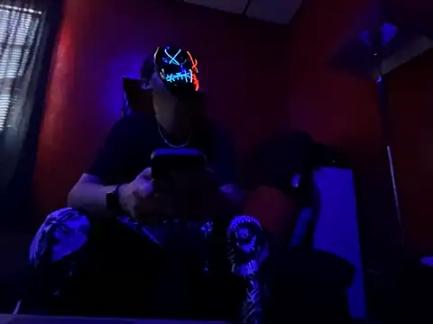 Roommatesgonewild online show from September 14, 2025, 7:24 pm