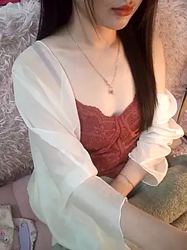 Lovely kute online show from March 15, 2026, 5:19 pm