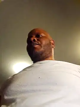 personalityalwayswins2 online show from February 21, 2026, 3:07 am