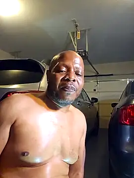 personalityalwayswins2 online show from April 9, 2026, 7:25 am