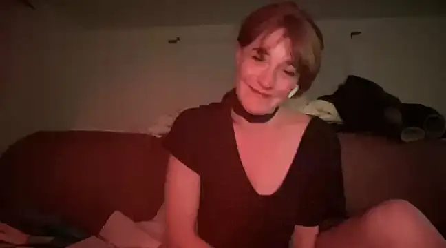 maythegr8ness online show from December 5, 2024, 10:23 am