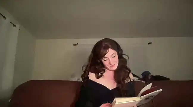 maythegr8ness online show from December 26, 2024, 9:22 am