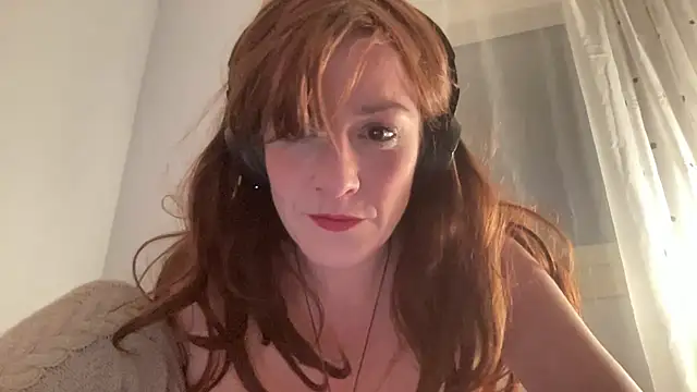 maythegr8ness online show from March 9, 2025, 1:48 pm