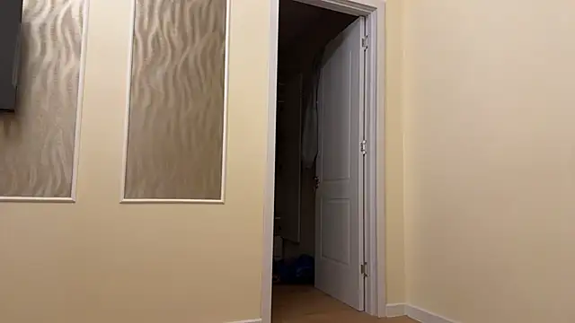 Snapshot of Andy_pecman chatting on January 17, 2025, 4:26 pm Andy pecman online show from January 17, 2025, 4:26 pm