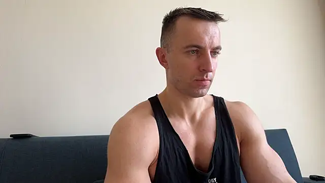 Snapshot of Andy_pecman chatting on January 18, 2025, 11:00 am Andy pecman online show from January 18, 2025, 11:00 am