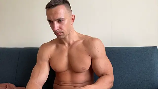 Snapshot of Andy_pecman chatting on February 22, 2025, 9:34 am Andy pecman online show from February 22, 2025, 9:34 am