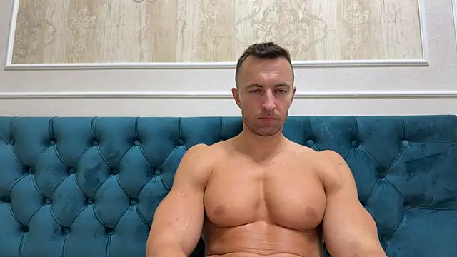 Snapshot of Andy_pecman chatting on February 26, 2025, 6:00 pm Andy pecman online show from February 26, 2025, 6:00 pm