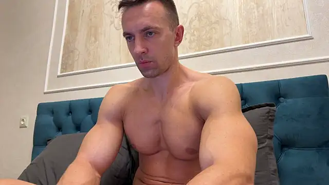 Snapshot of Andy_pecman chatting on September 13, 2025, 5:46 pm Andy pecman online show from September 13, 2025, 5:46 pm