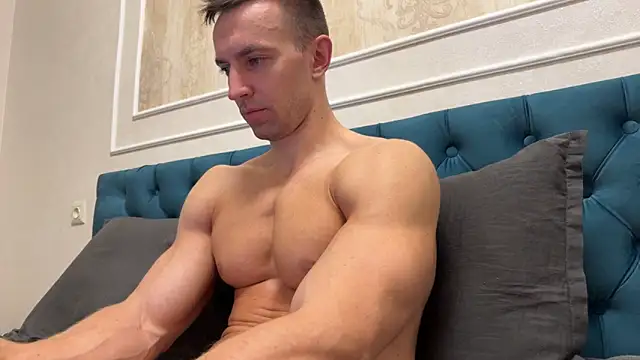 Snapshot of Andy_pecman chatting on September 17, 2025, 7:15 pm Andy pecman online show from September 17, 2025, 7:15 pm