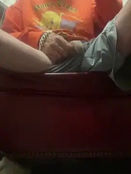 Snapshot of bobby123D chatting on December 2, 2025, 10:42 am bobby123D online show from December 2, 2025, 10:42 am