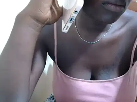 Golden diver online show from December 1, 2024, 8:53 pm