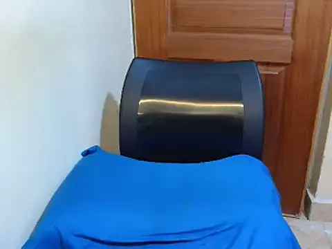 Golden diver online show from December 29, 2024, 5:01 pm