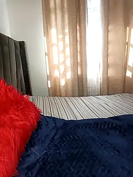 Golden diver online show from November 5, 2025, 6:24 am