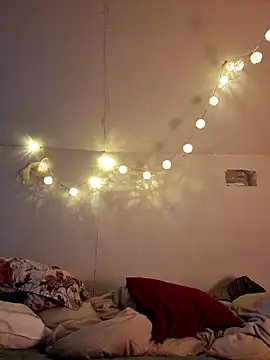 Afrania online show from February 17, 2025, 1:04 am