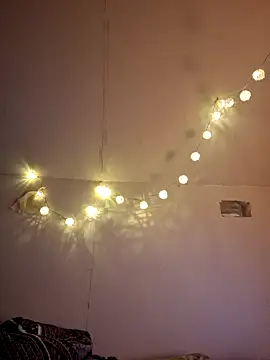 Afrania online show from February 19, 2025, 4:12 am