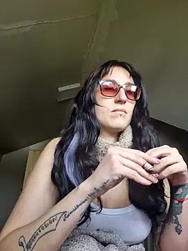 Afrania online show from October 7, 2025, 3:20 pm