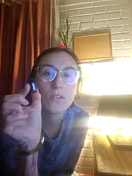 Afrania online show from April 21, 2026, 2:51 am