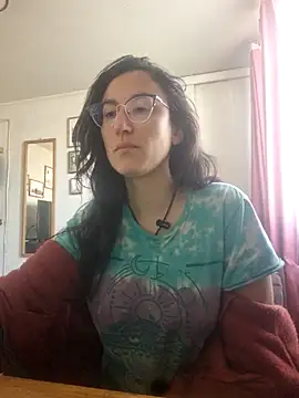 Afrania online show from April 21, 2026, 2:56 pm