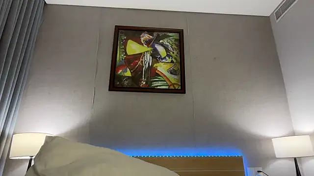 MiaDavis21 online show from February 14, 2026, 4:26 pm