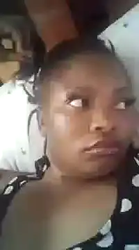 Snapshot of fatassmessey chatting on January 17, 2025, 10:33 am fatassmessey online show from January 17, 2025, 10:33 am