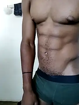 yungbigd online show from October 22, 2025, 8:14 am