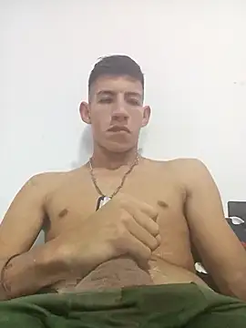 sbsmenhot online show from February 23, 2025, 8:44 pm